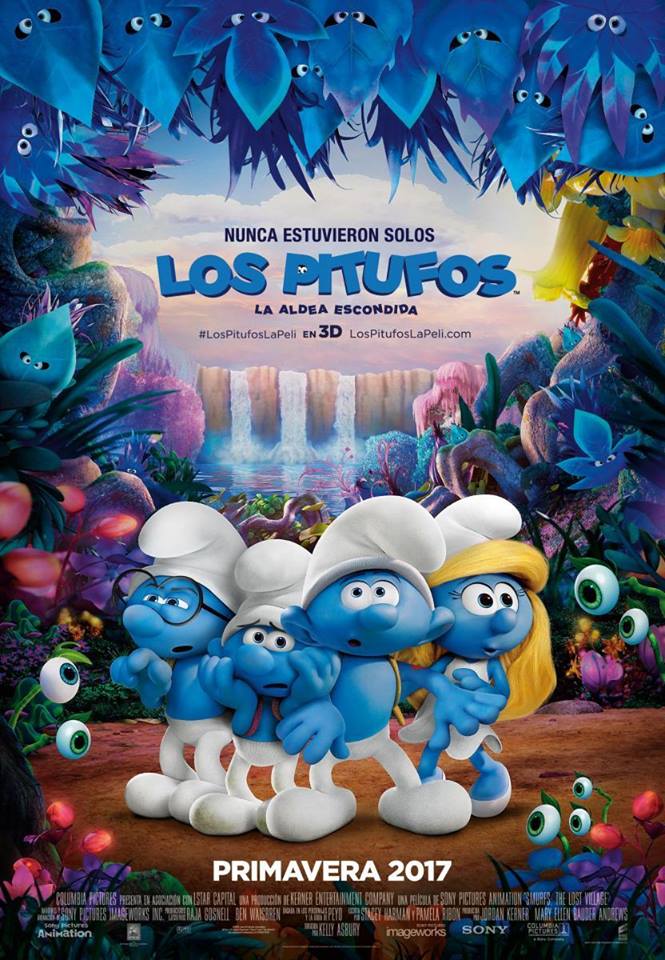 pitufos.jpg