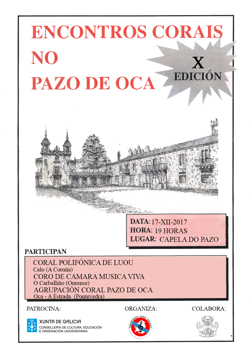 programa-17-mano-caratula.jpg