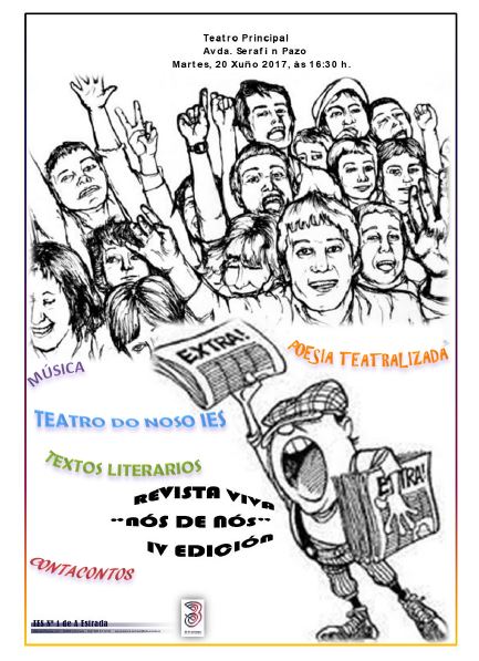 reVISTA vIVA.JPG