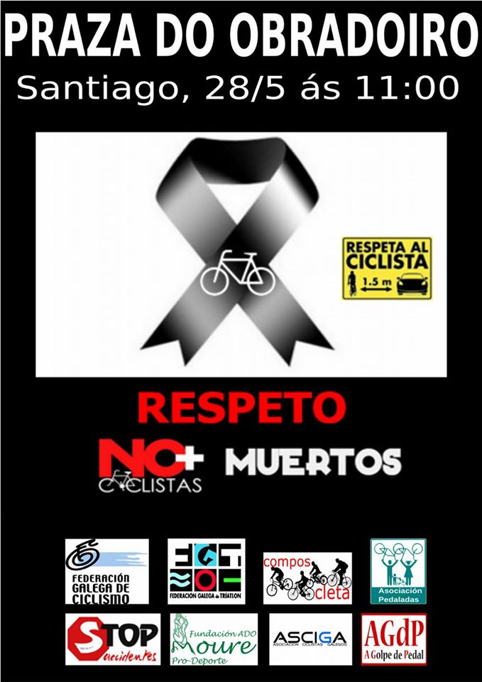 respeto ciclistas.jpg