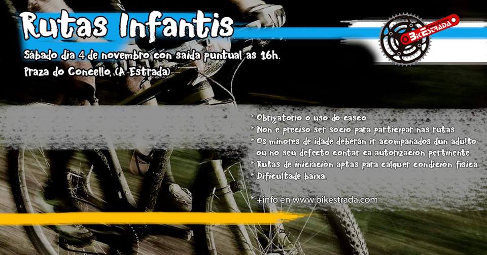 rutainfantil BTT 4-11-2017.jpg