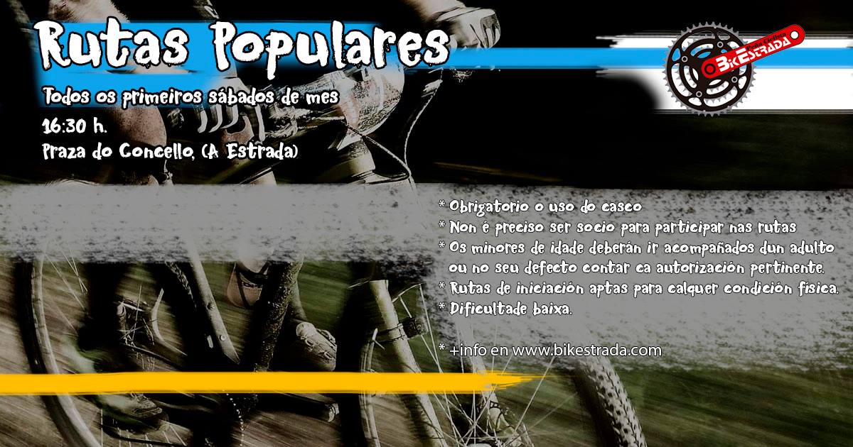 rutas_populares.jpg