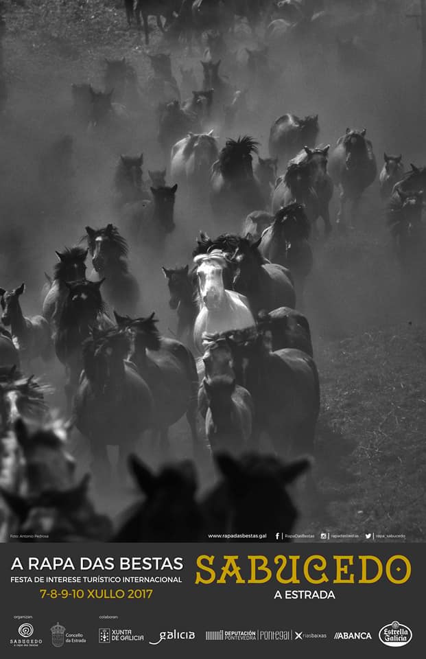 sabucedo.jpg