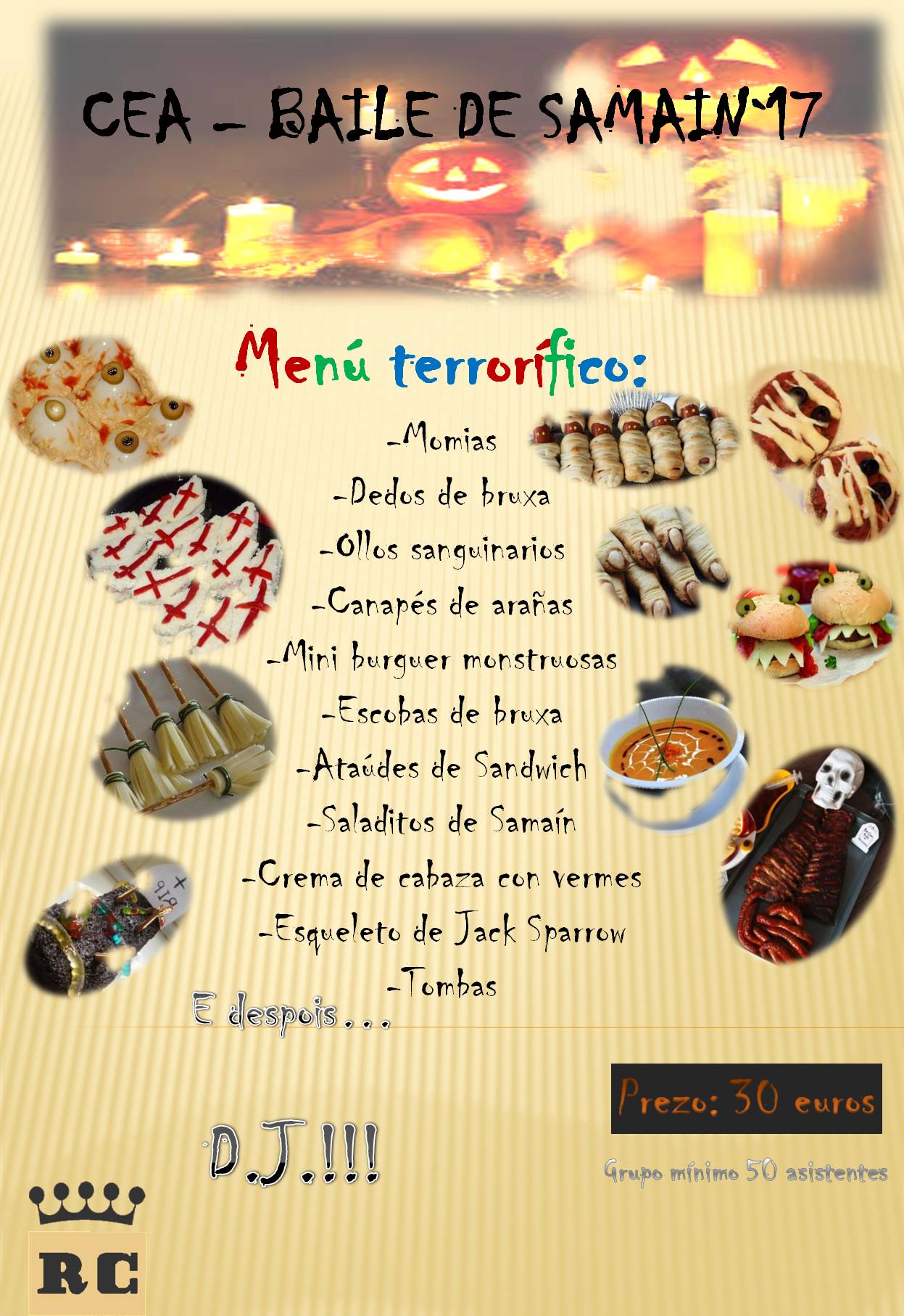 samain RECREO CULTURAL cea.JPG