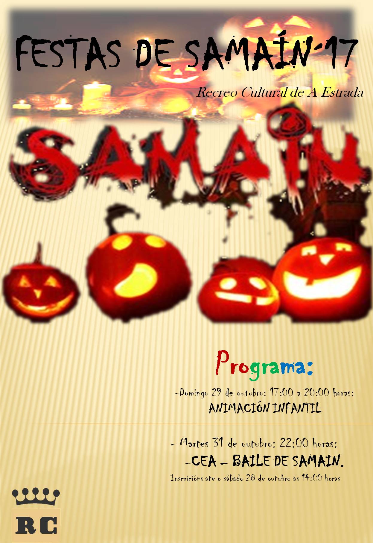samain RECREO CULTURAL festa.JPG