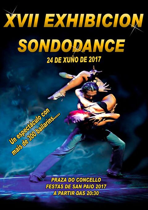 sondodance festas 2017.jpg