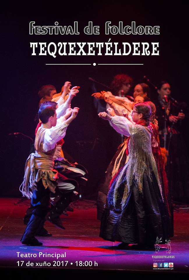 tequele.jpg