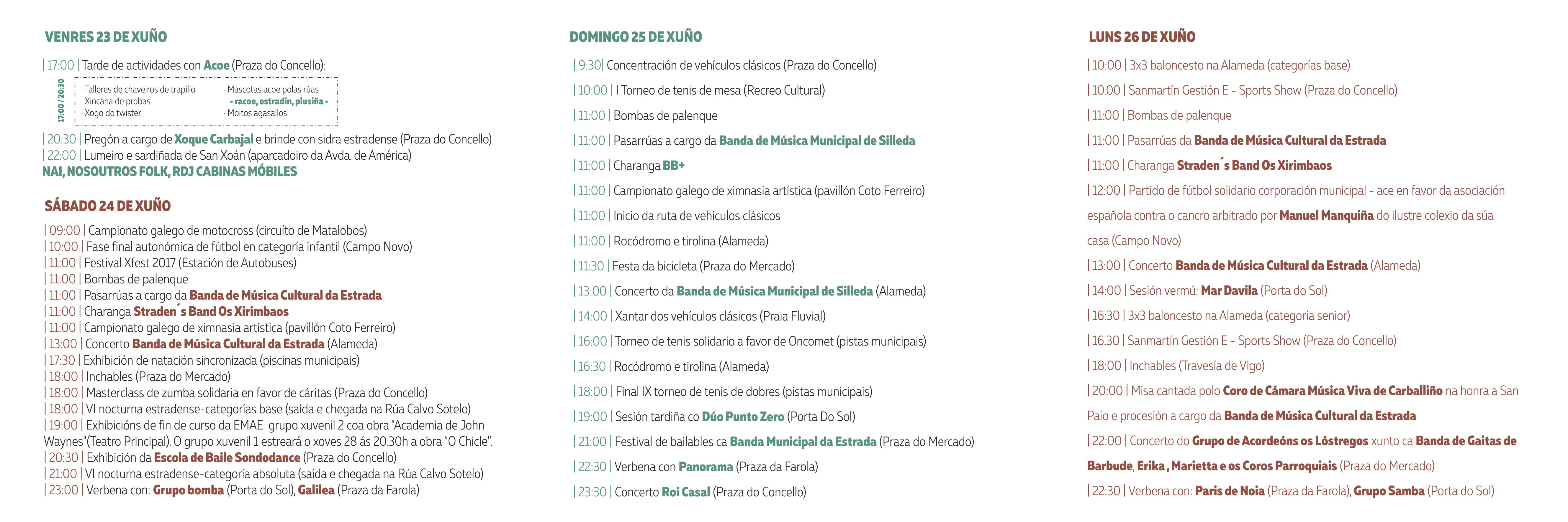 triptico san paio 2017 interior.jpg