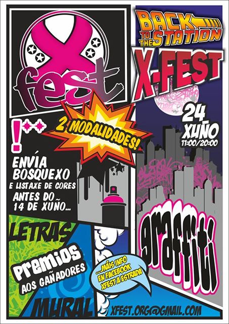 x fest.jpg