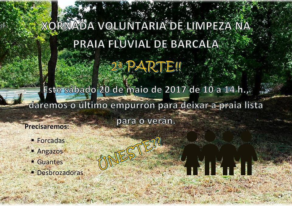 xornada limpeza praia fluvial 20 de maio.jpg